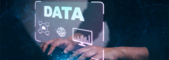 Data Enrichment